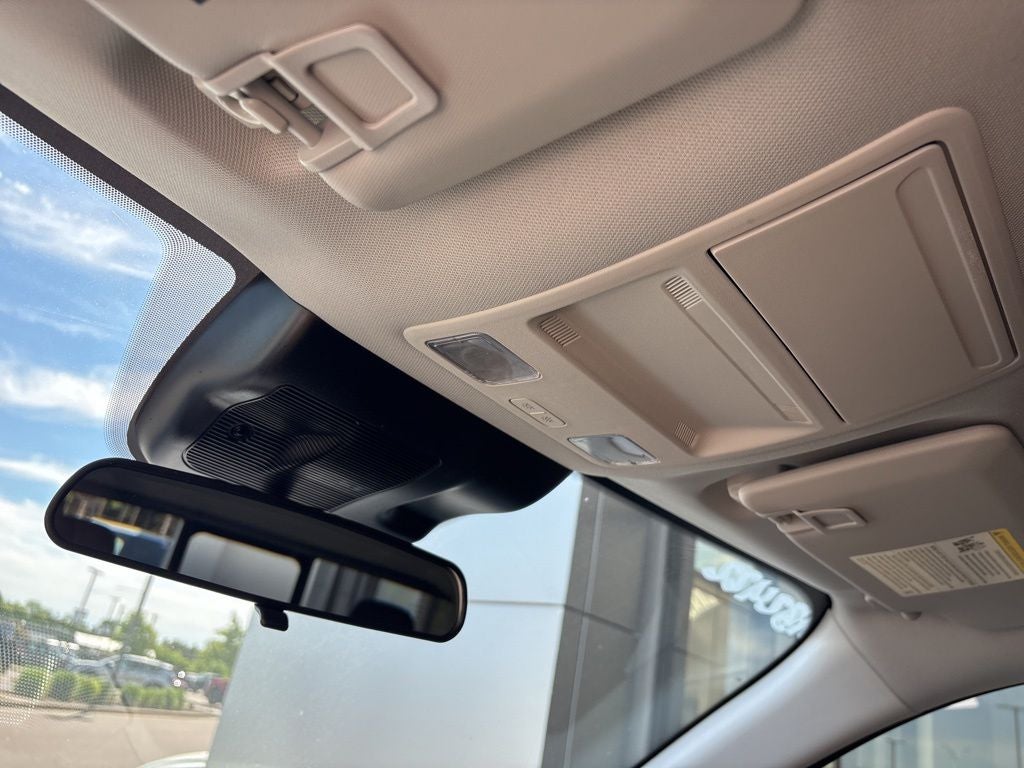 2026 Ford Maverick Tremor®