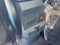 2026 Ford Maverick Tremor®