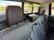 2026 Ford Maverick Tremor®
