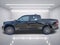 2026 Ford Maverick Tremor®