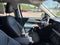 2026 Ford Maverick Tremor®