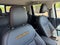 2026 Ford Maverick Tremor®