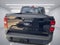 2026 Ford Maverick Tremor®