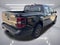 2026 Ford Maverick Tremor®