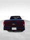 2016 Chevrolet Silverado 1500 LTZ 2LZ