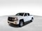2017 Chevrolet Silverado 1500 High Country