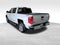 2017 Chevrolet Silverado 1500 High Country