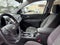 2019 Chevrolet Equinox LT w/1LT