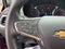 2019 Chevrolet Equinox LT w/1LT
