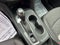 2019 Chevrolet Equinox LT w/1LT