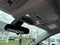 2019 Chevrolet Equinox LT w/1LT