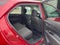 2019 Chevrolet Equinox LT w/1LT