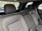 2019 Chevrolet Equinox LT w/1LT