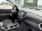 2019 Chevrolet Equinox LT w/1LT