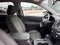 2019 Chevrolet Equinox LT w/1LT
