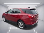 2019 Chevrolet Equinox LT w/1LT
