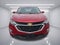 2019 Chevrolet Equinox LT w/1LT