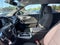 2020 Chevrolet Blazer LT w/1LT