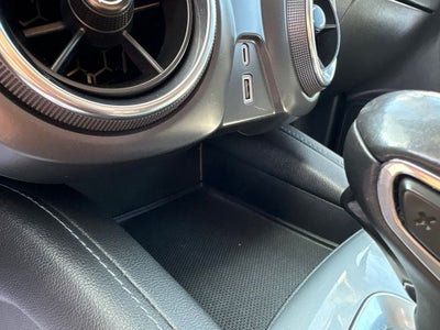 2020 Chevrolet Blazer LT w/1LT