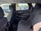 2020 Chevrolet Blazer LT w/1LT