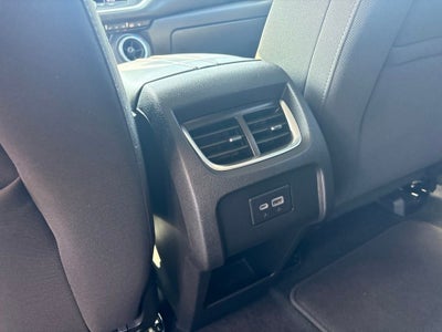2020 Chevrolet Blazer LT w/1LT