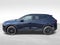 2020 Chevrolet Blazer LT w/1LT