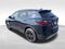 2020 Chevrolet Blazer LT w/1LT
