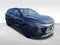 2020 Chevrolet Blazer LT w/1LT