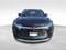 2020 Chevrolet Blazer LT w/1LT