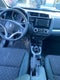 2017 Honda Fit LX