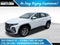 2025 Hyundai Tucson SE AWD