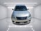 2012 Nissan Versa 1.6 SV