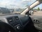2012 Nissan Versa 1.6 SV