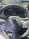 2012 Nissan Versa 1.6 SV
