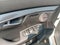 2025 INFINITI QX50 SPORT