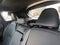 2025 INFINITI QX50 SPORT
