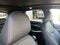 2025 INFINITI QX50 SPORT