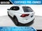 2019 Volkswagen Tiguan 2.0T SEL
