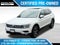 2019 Volkswagen Tiguan 2.0T SEL