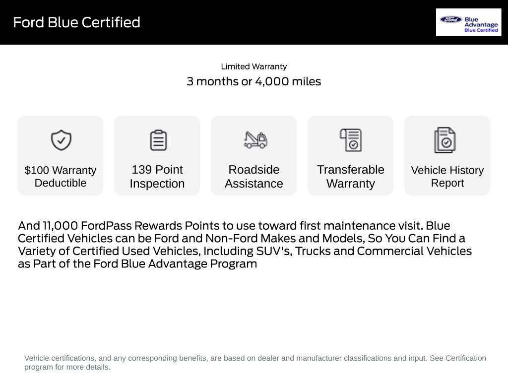 2019 Volkswagen Tiguan 2.0T SEL
