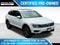 2019 Volkswagen Tiguan 2.0T SEL