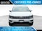 2019 Volkswagen Tiguan 2.0T SEL