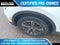 2019 Volkswagen Tiguan 2.0T SEL