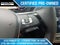 2019 Volkswagen Tiguan 2.0T SEL