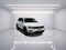2018 Volkswagen Tiguan 2.0T SEL