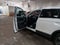 2018 Volkswagen Tiguan 2.0T SEL