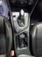 2018 Volkswagen Tiguan 2.0T SEL