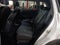 2018 Volkswagen Tiguan 2.0T SEL