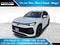 2025 Volkswagen Tiguan 2.0T SEL R-Line