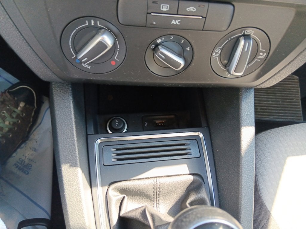 2017 Volkswagen Jetta S - Photo 22